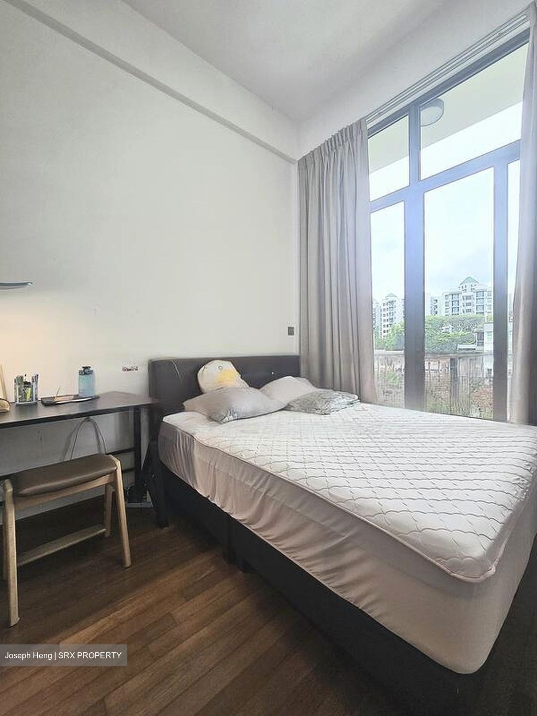 The Creek @ Bukit (D21), Condominium #616566311